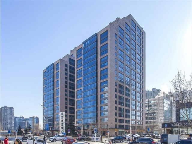 柳州如何做智能营销